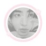 𐙚 ariel's fairytale ♡'s profile picture