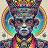Фото профиля Kris