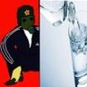 Water slav gang profil fotoğrafı