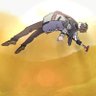 Cloudslayer's profile picture