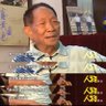 Profilbild von 小粉红器官痒了