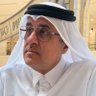 Hassan AL ANSARI's profile picture