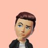Akshaye_j's profile picture