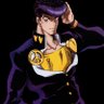 Panda's profile picture