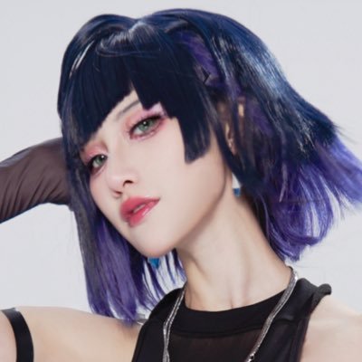 小暮mumu's profile picture