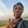 Profilbild von x