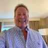 Profilbild von Kent Miles