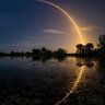 Фото профиля Comet