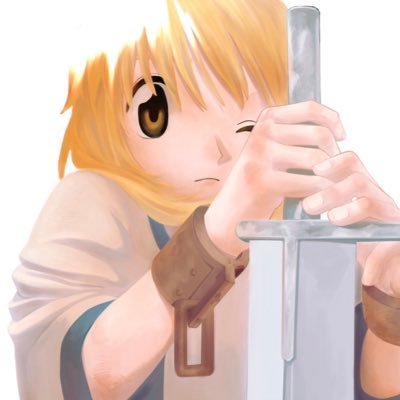 jumidoro_wm's profile picture