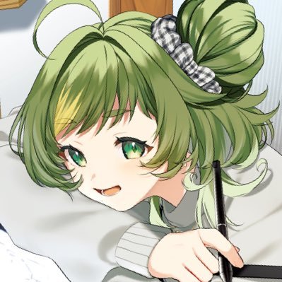 アヅママコト's profile picture