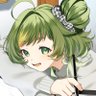 アヅママコト 的头像