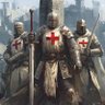 Asian✝️Knight's profile picture