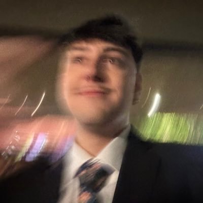 Gabriel's profile picture