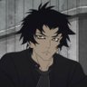 Profilbild von Rogue