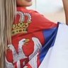 🐺 Оља 🐺 的头像