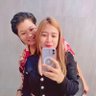 @tj_M💜🌈💛 profil fotoğrafı