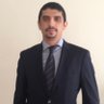 Profilbild von Bushra_AlRadhi