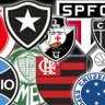 Times BR's 🇧🇷⚽ profil fotoğrafı