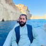 Abdulrahman Shirani's profile picture