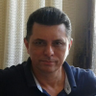 Profilbild von Carlos Dominguez