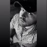 Tank's profile picture