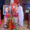 Profilbild von vishram Meena