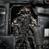Frankie Norbert Steiner ๐บ๐ธ ๐บ๐ธ ๐บ๐ธ ๐'s profile picture