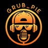 Фото профиля grub_pie