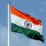 Profilbild von Deepika