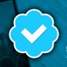 Profilbild von free_speech🐦