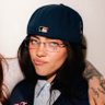 Profilbild von L I L Y