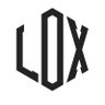 UFCweeklyLox 的头像