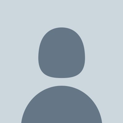 nino_locoo's profile picture
