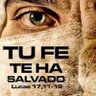 Dios es grande 的头像
