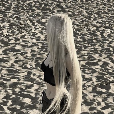TEN's profile picture