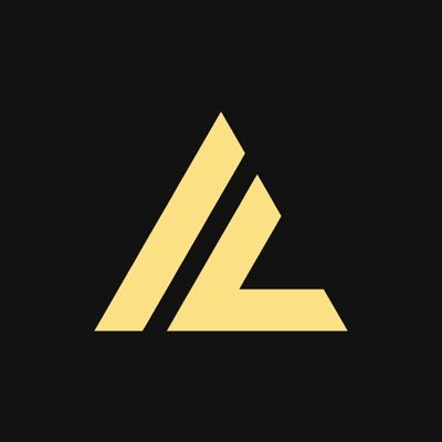 AlignNexus's profile picture