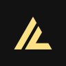 Align's profile picture