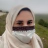 🇸🇦🎀 وسام بن عمران's profile picture