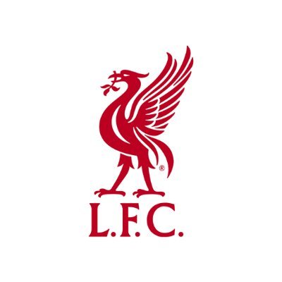 نادي ليفربول's profile picture