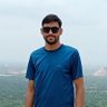 Profilbild von SUNIL K SAINI