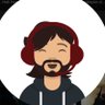 GamerEvlat 的头像