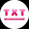 txtmobagame profil fotoğrafı