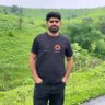 Ankit Kaswan 的头像