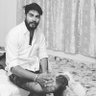 Sumit Raj 的头像