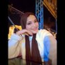 Basmala Ahmed 的头像