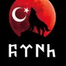 Oğuz 的头像