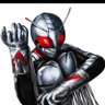 MOD X super one profil fotoğrafı