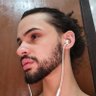 Profilbild von a bicha do anúncio | ⭐️