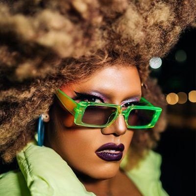 CutisNegra's profile picture