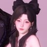 Profilbild von Jasmine🍐